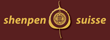 Shenpen Suisse